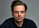 Sebastian Stan