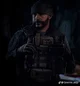 Captain Price