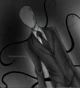 Slenderman 