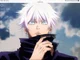 Satoru Gojo 