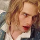 Lestat De Lioncourt