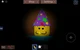 PartyNoob