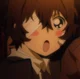 Dazai