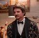 Pedro Pascal