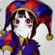 Jester