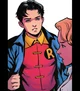 Jason Todd