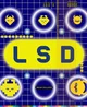 LSD dream emulator