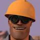 Engineer