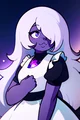 Amatista Maid 