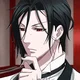 Sebastian Michaelis