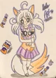 Human Lolbit