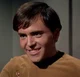 Chekov - Prank
