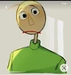 Baldi