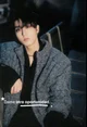 Han jisung 