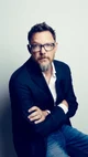 Matthew Lillard