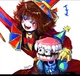Ponmi