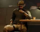 CoD - John Price
