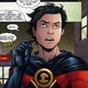 Tim Drake