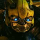 Bumblebee