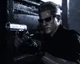 Albert Wesker