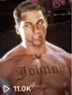 Johnny Cage