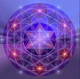 Galactic Federation