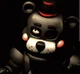 FNAF Lefty