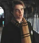 Cedric diggory 