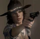 Carl Grimes