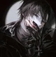 Shiki -Togainu-