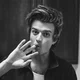 Joe Keery