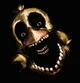 VHS Chica 