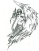 Windsong
