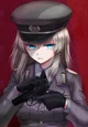 Erika
