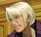 Klavier Gavin