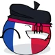 FranceBall