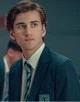 Ben Hope