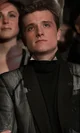 Peeta Mellark