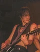 Izzy Stradlin