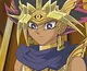Pharaoh Atem