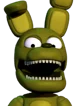 Adventure Plushtrap