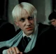 Draco Malfoy