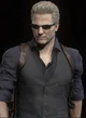 Albert Wesker
