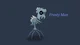 Frosty Man