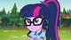 Sci Twi