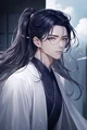 Lan Jingyi