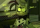 Springtrap and You
