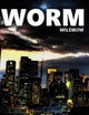 Parahumans worm rp
