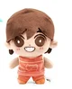 Kel plush -OMORI-