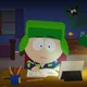 Kyle Broflovski